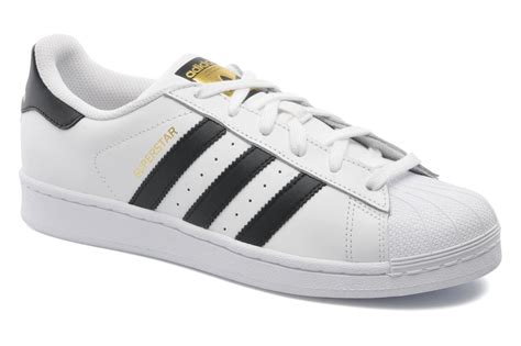 adidas superstar sneakers womens baratas